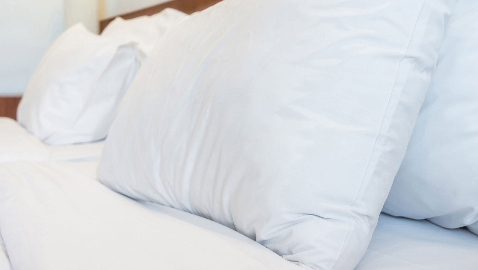 Weatherford Heritage Inn - thumb 9