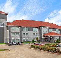 La Quinta Inn  Suites Cleburne - Tourism Bookings