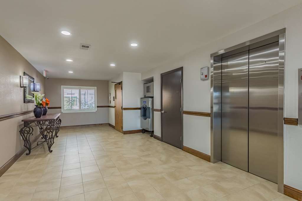 Studio 6 Plano, TX - thumb 3