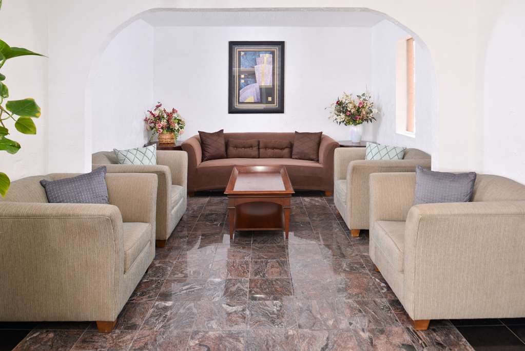 Americas Best Value Inn Clute Lake Jacks - thumb 5