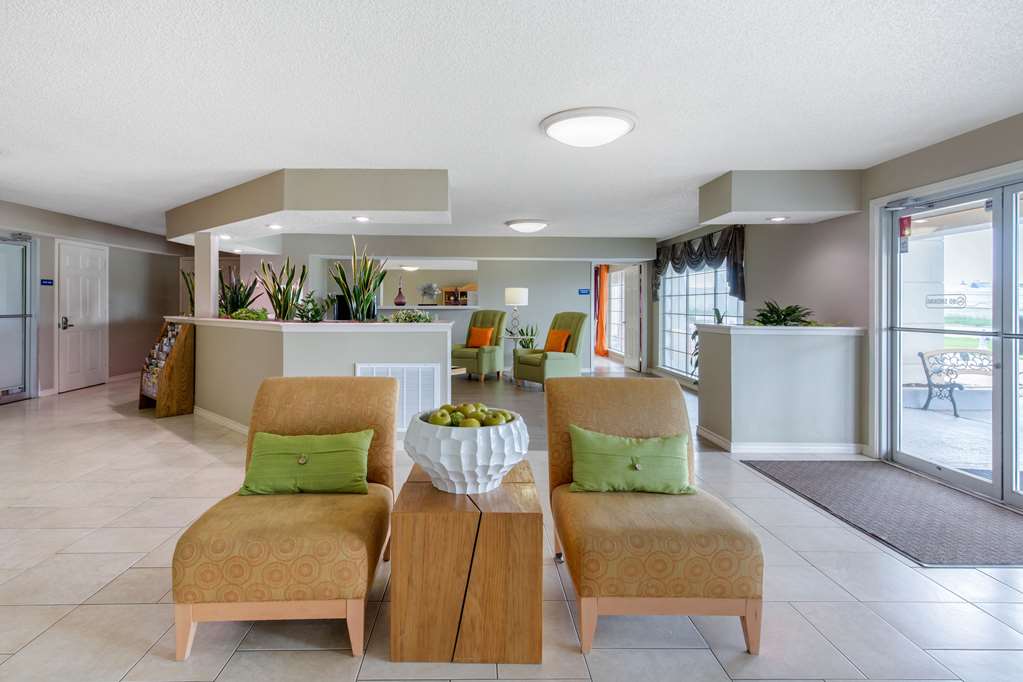 Quality Inn - thumb 3