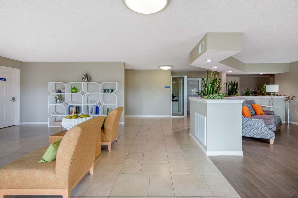 Quality Inn - thumb 5