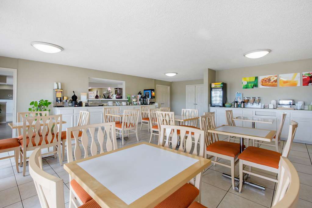 Quality Inn - thumb 14