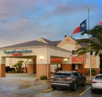 TownePlace Suites Lake Jackson Clute - Tourism Bookings