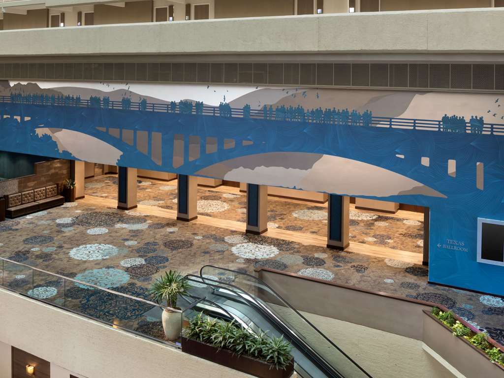Hyatt Regency Austin - thumb 3