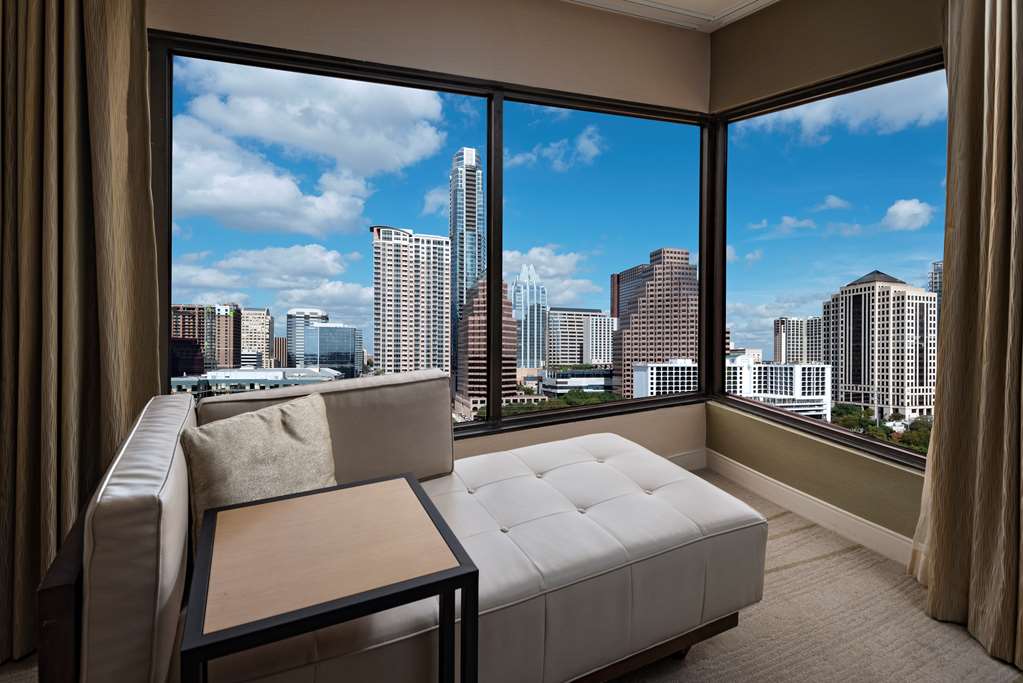 Hyatt Regency Austin - thumb 5