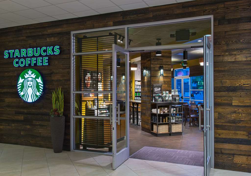 Hyatt Regency Austin - thumb 8