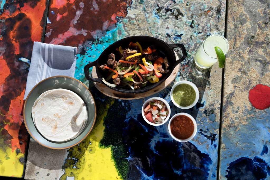 Hyatt Regency Austin - thumb 9