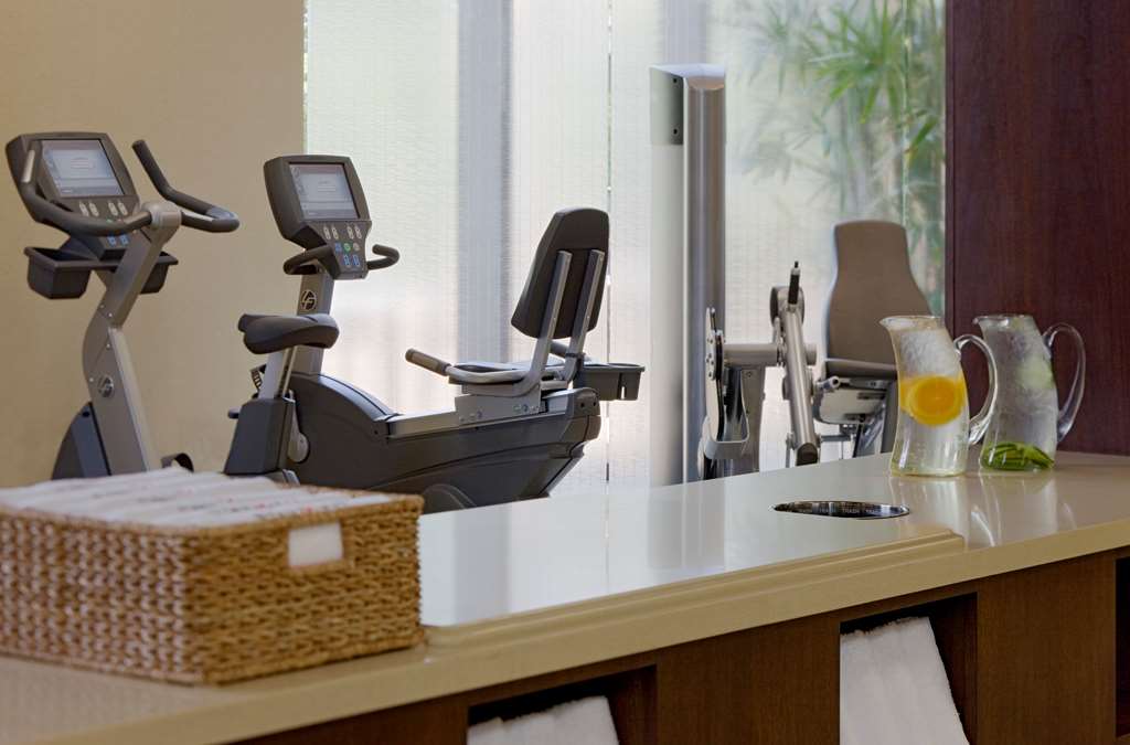 Hyatt Regency Austin - thumb 12