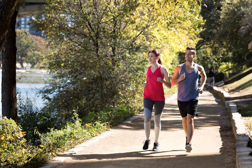 Hyatt Regency Austin - thumb 15