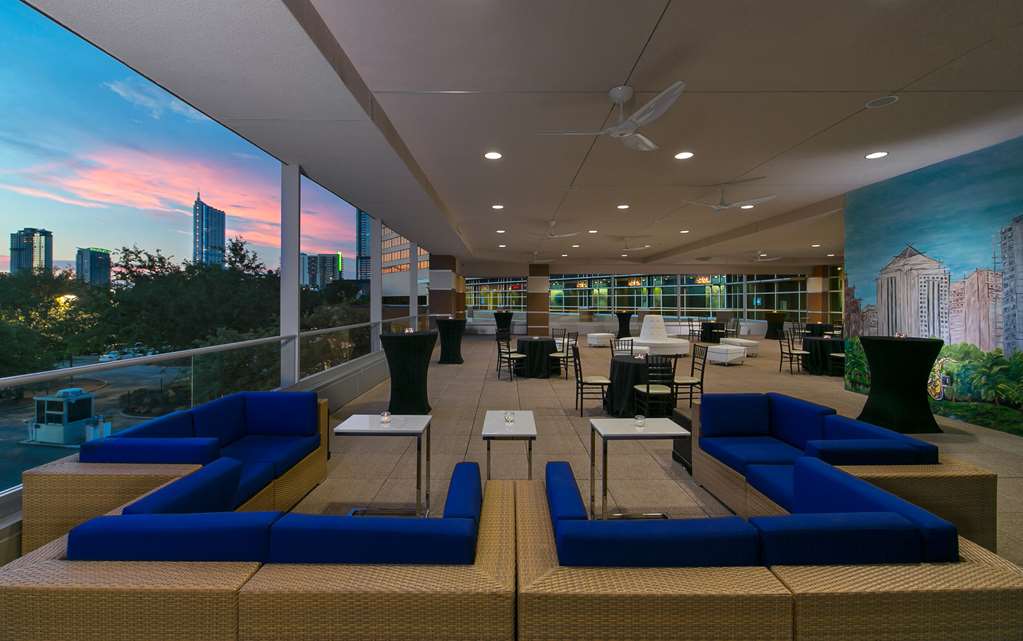 Hyatt Regency Austin - thumb 17