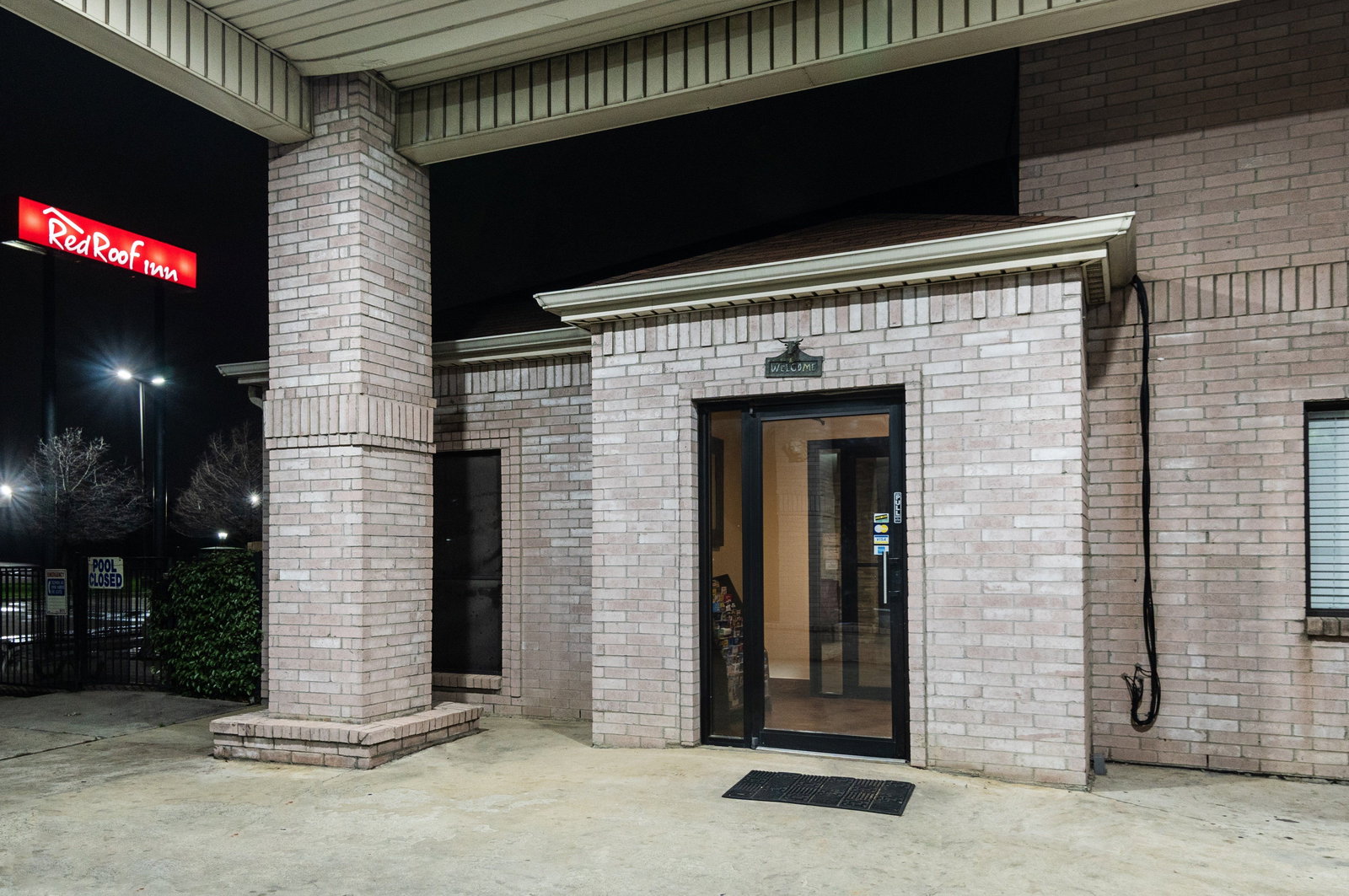 Red Roof Inn Fort Worth - Saginaw - thumb 4