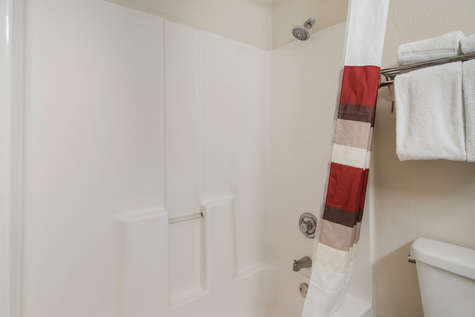 Red Roof Inn Fort Worth - Saginaw - thumb 15