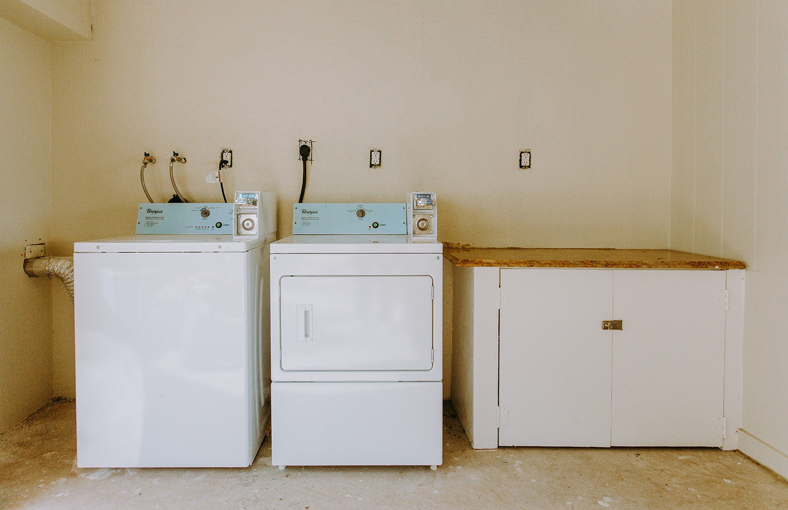 Scottish Inn & Suites - thumb 17