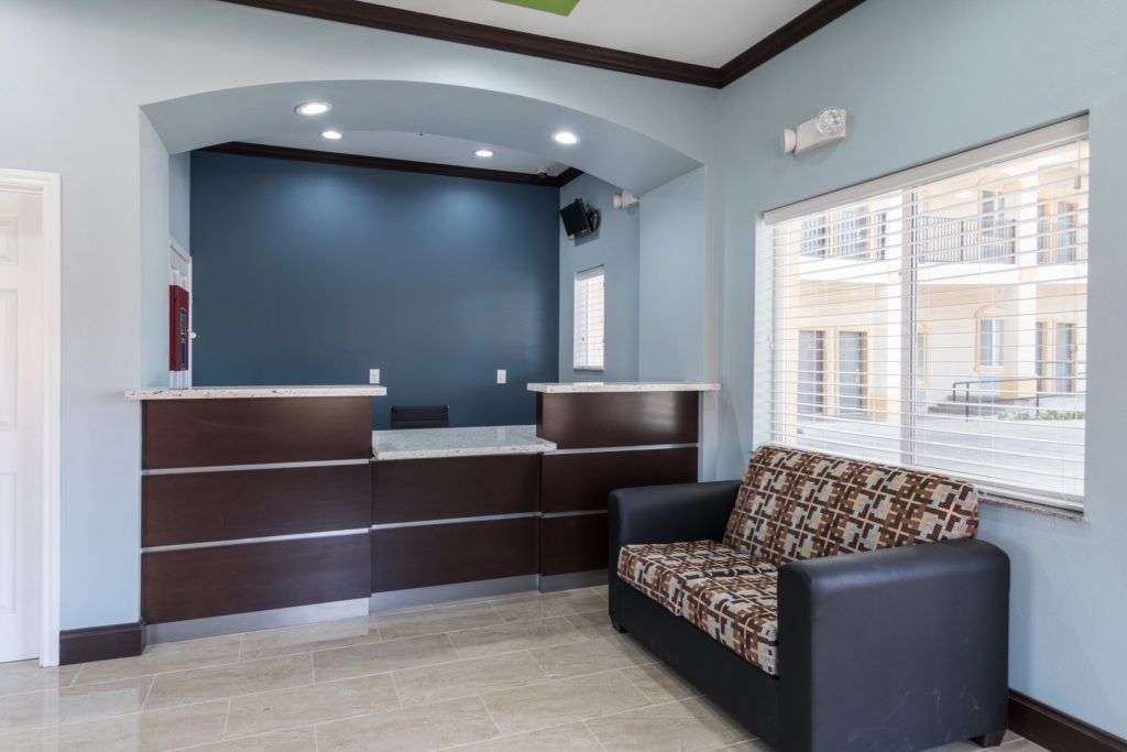 Scottish Inns & Suites - thumb 7