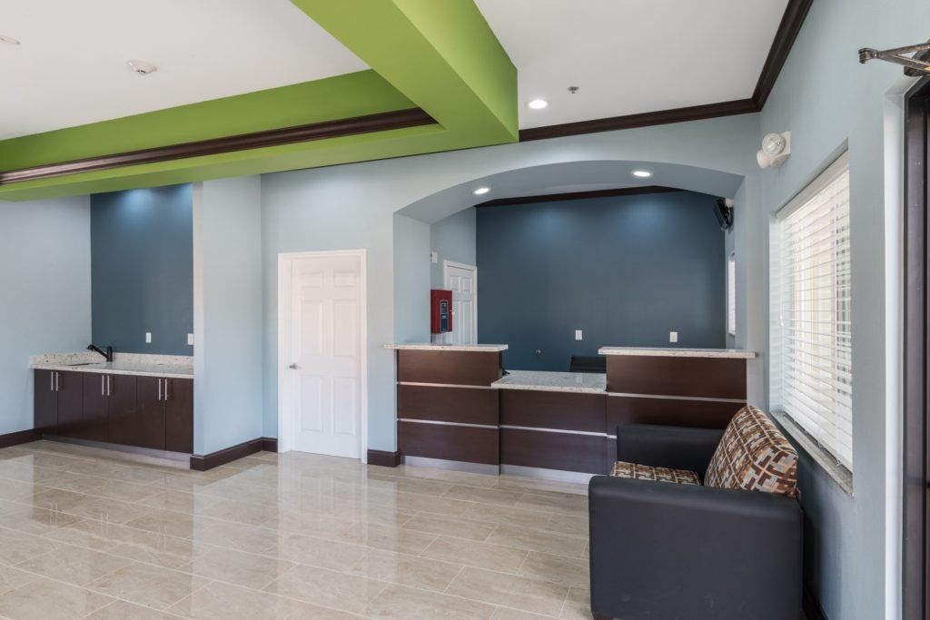 Scottish Inns & Suites - thumb 8