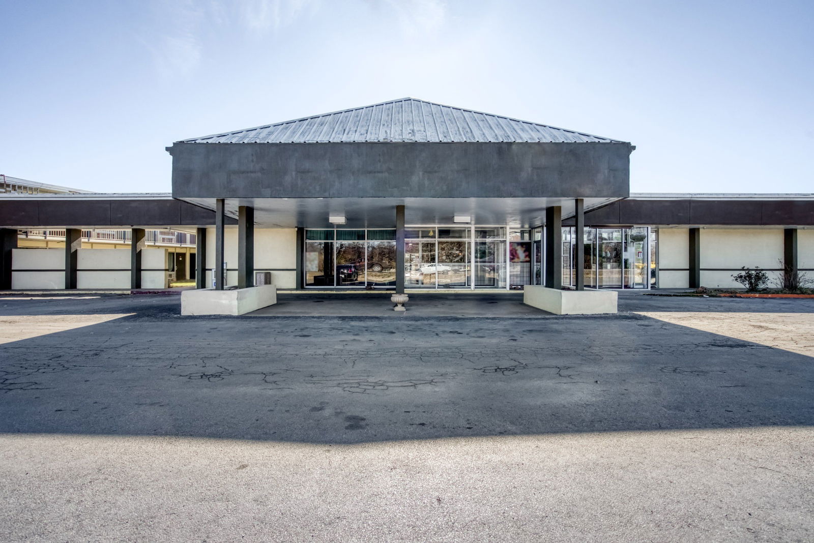 OYO Hotel Brownwood Highway 67 - thumb 0