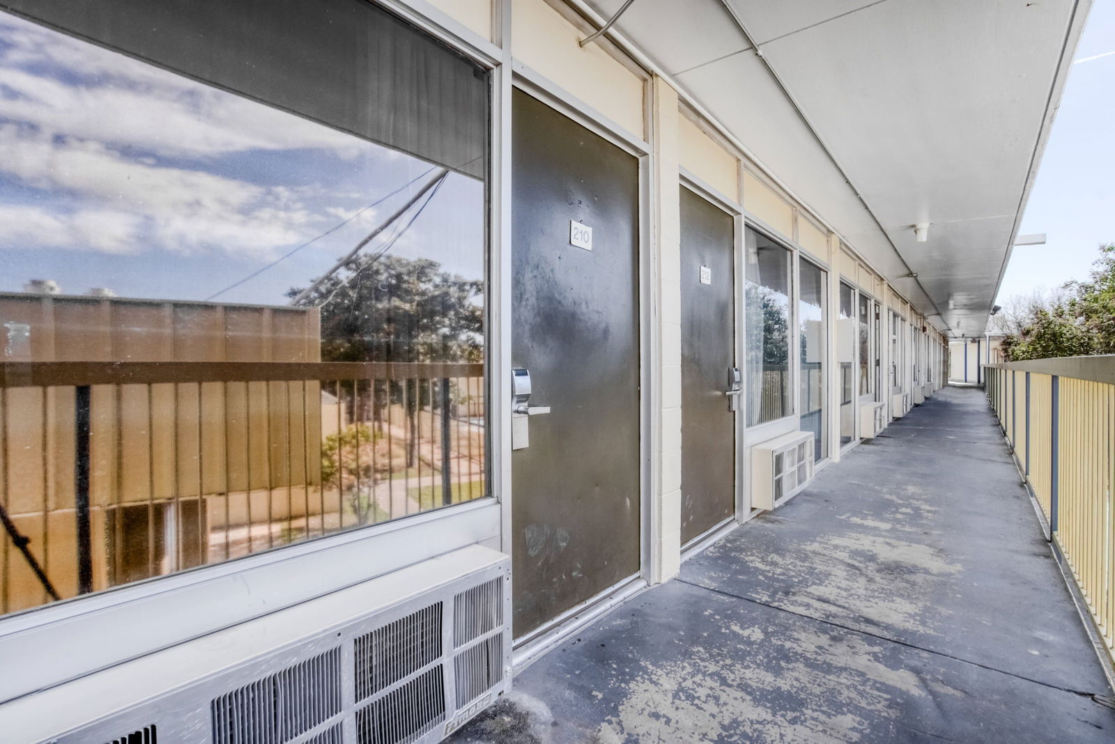 OYO Hotel Brownwood Highway 67 - thumb 4