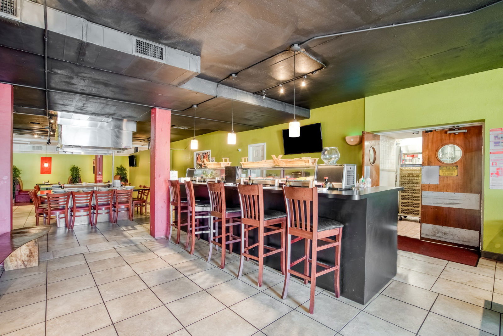 OYO Hotel Brownwood Highway 67 - thumb 11