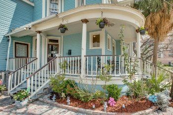 Inn On The Riverwalk - thumb 1