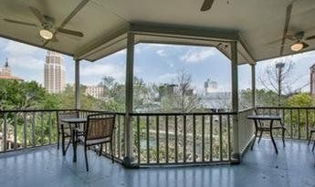 Inn On The Riverwalk - thumb 2