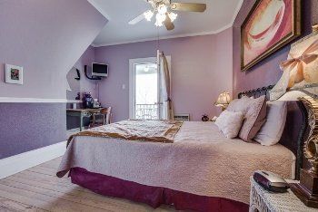 Inn On The Riverwalk - thumb 4