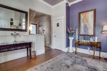 Inn On The Riverwalk - thumb 6