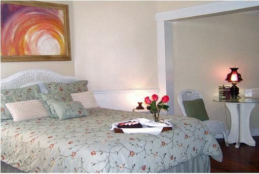 Inn On The Riverwalk - thumb 7