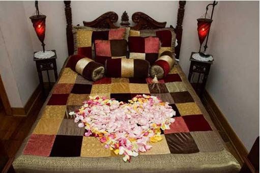 Inn On The Riverwalk - thumb 8