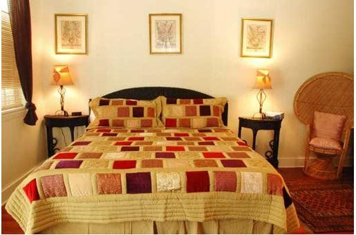 Inn On The Riverwalk - thumb 9