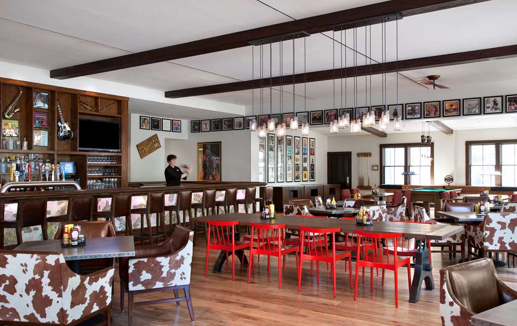 Hyatt Regency Lost Pines Resort & Spa - thumb 8