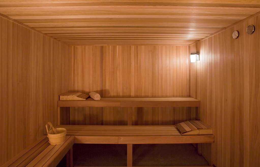 Hyatt Regency Lost Pines Resort & Spa - thumb 11