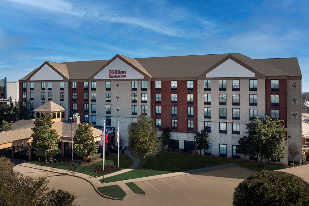 Hilton Garden Inn Dallas/Duncanville - thumb 0