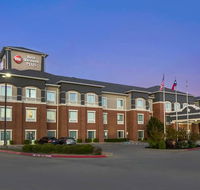 Best Western Plus Duncanville Dallas - Tourism Bookings