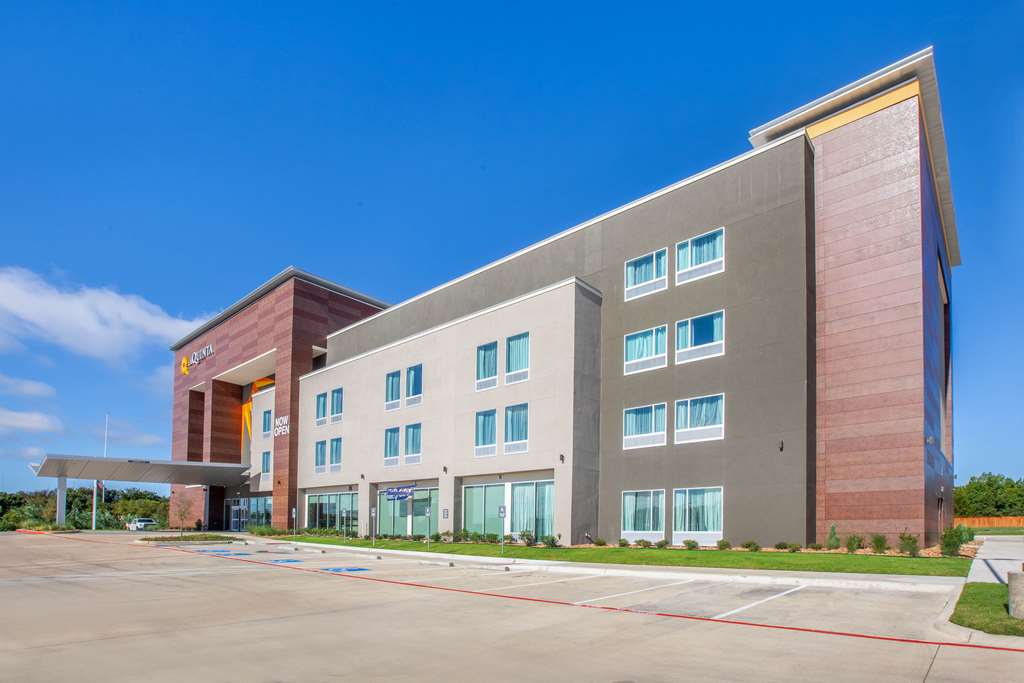 La Quinta Inn & Stes Dallas-Duncanville - thumb 0
