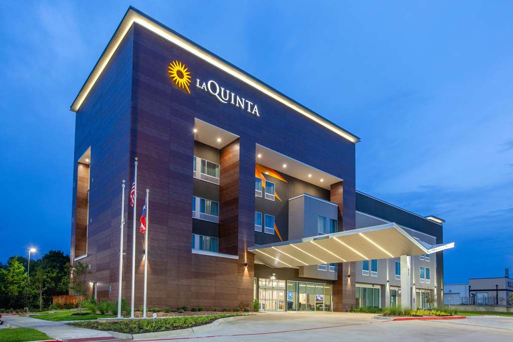 La Quinta Inn & Stes Dallas-Duncanville - thumb 1
