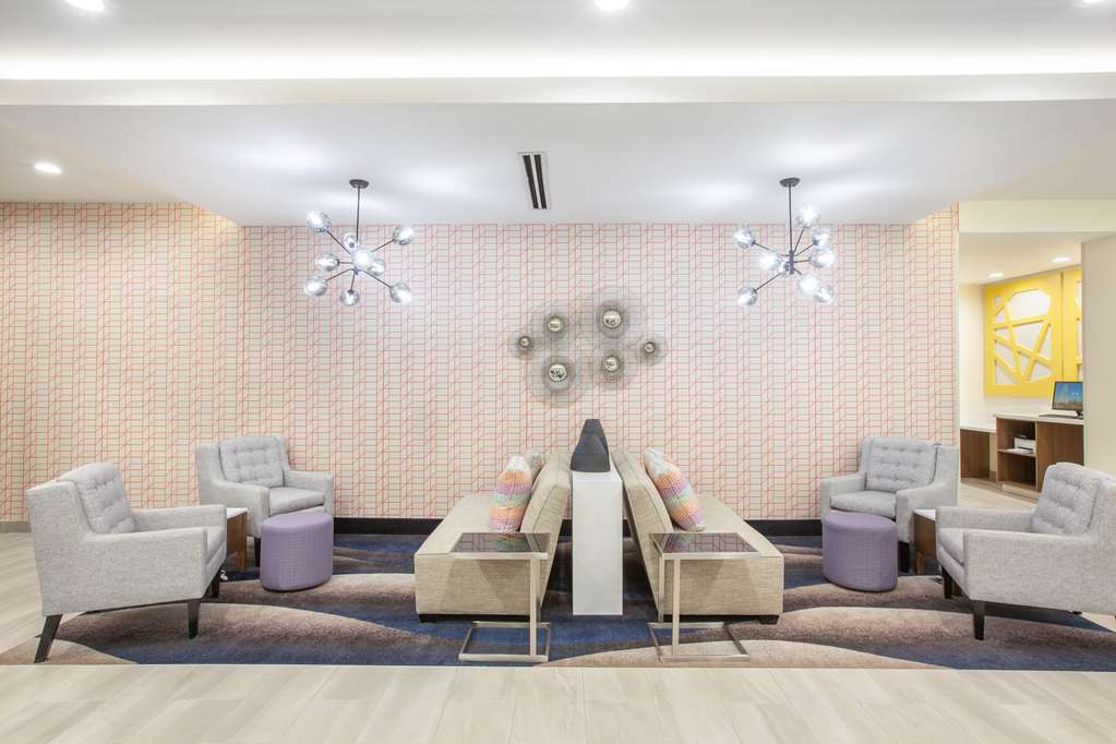 La Quinta Inn & Stes Dallas-Duncanville - thumb 3