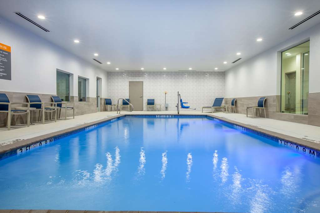 La Quinta Inn & Stes Dallas-Duncanville - thumb 8