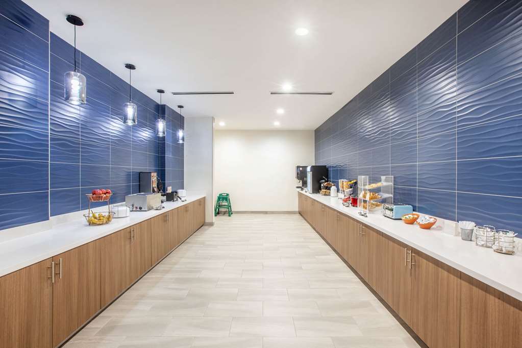 La Quinta Inn & Stes Dallas-Duncanville - thumb 14