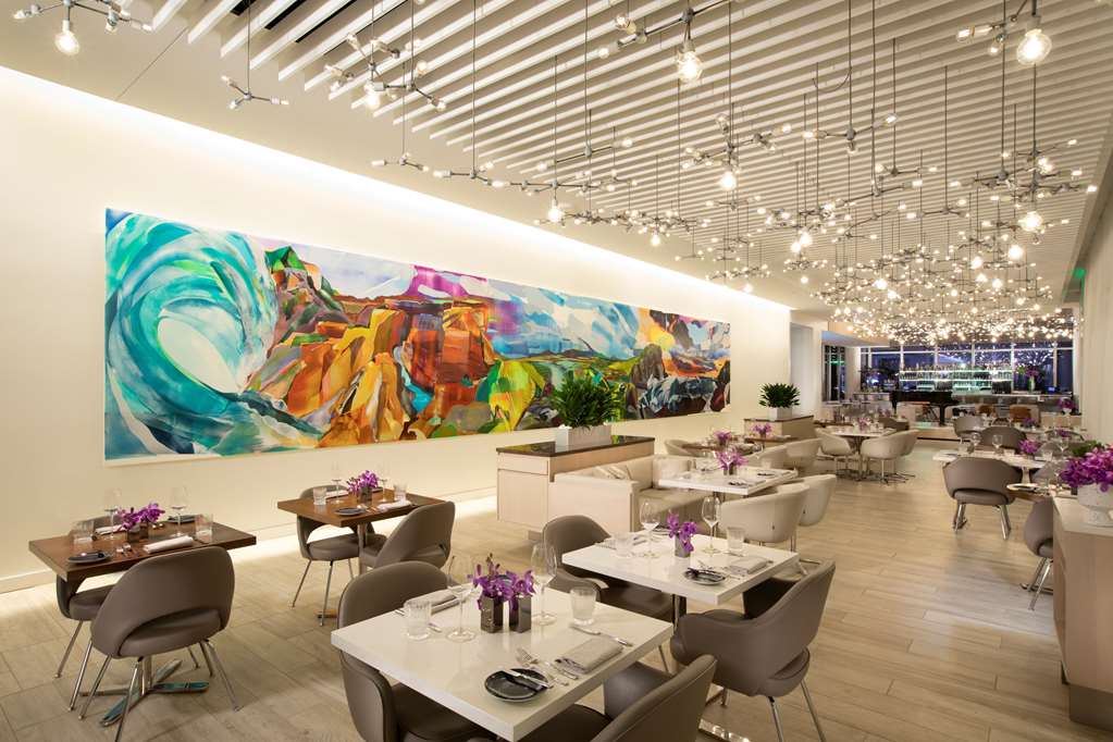 HALL Arts Hotel, Curio Collection Hilton - thumb 16