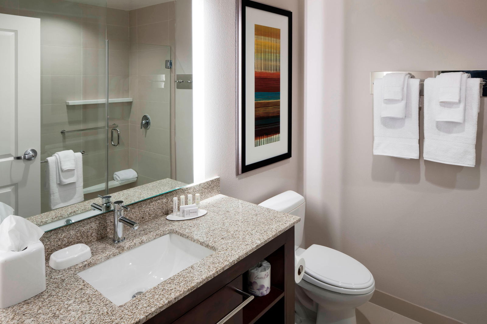 Residence Inn By Marriott Plano - thumb 4
