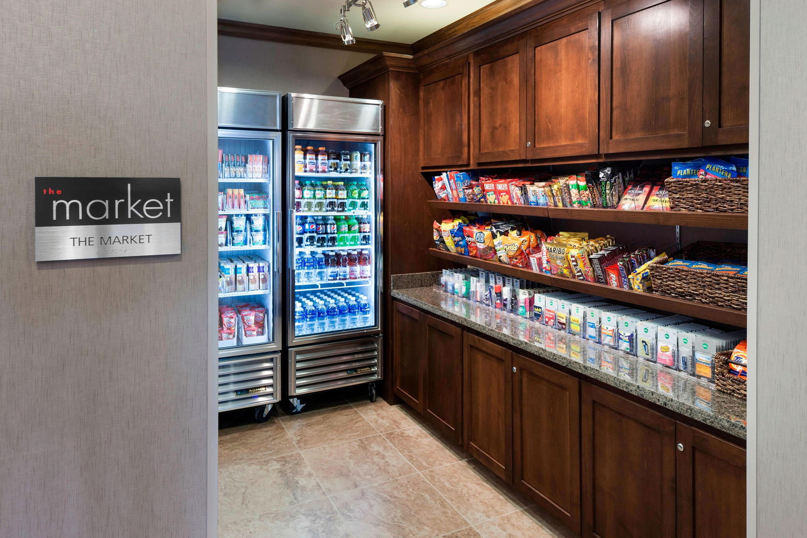 Residence Inn By Marriott Plano - thumb 16