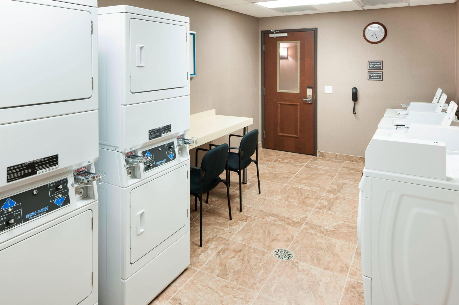 Residence Inn By Marriott Plano - thumb 17