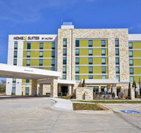 Home2 Suites by Hilton Plano Richardson - Tourism Bookings