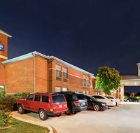 Days Inn Dallas Plano - Tourism Bookings