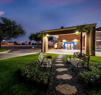 Motel 6 Dallas - Plano Northeast - Tourism Bookings