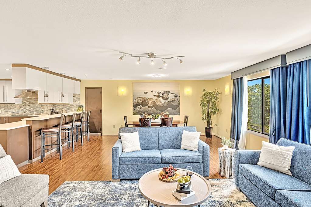 Best Western Plus Lewisville/Coppell - thumb 13