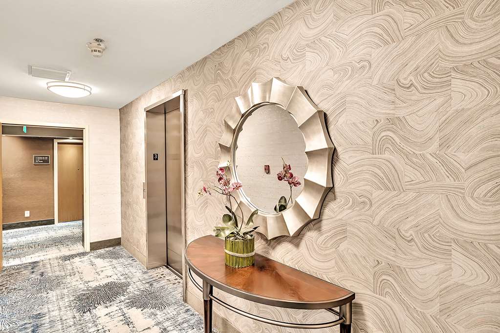 Best Western Plus Lewisville/Coppell - thumb 16