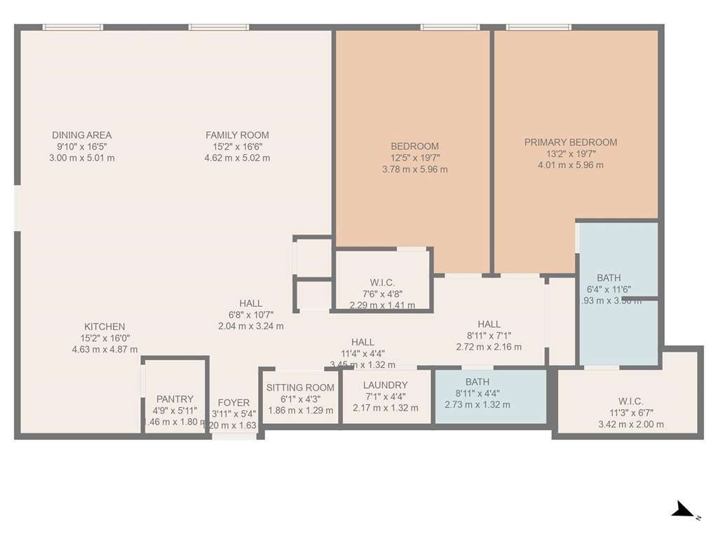 Best Western Plus Lewisville/Coppell - thumb 17
