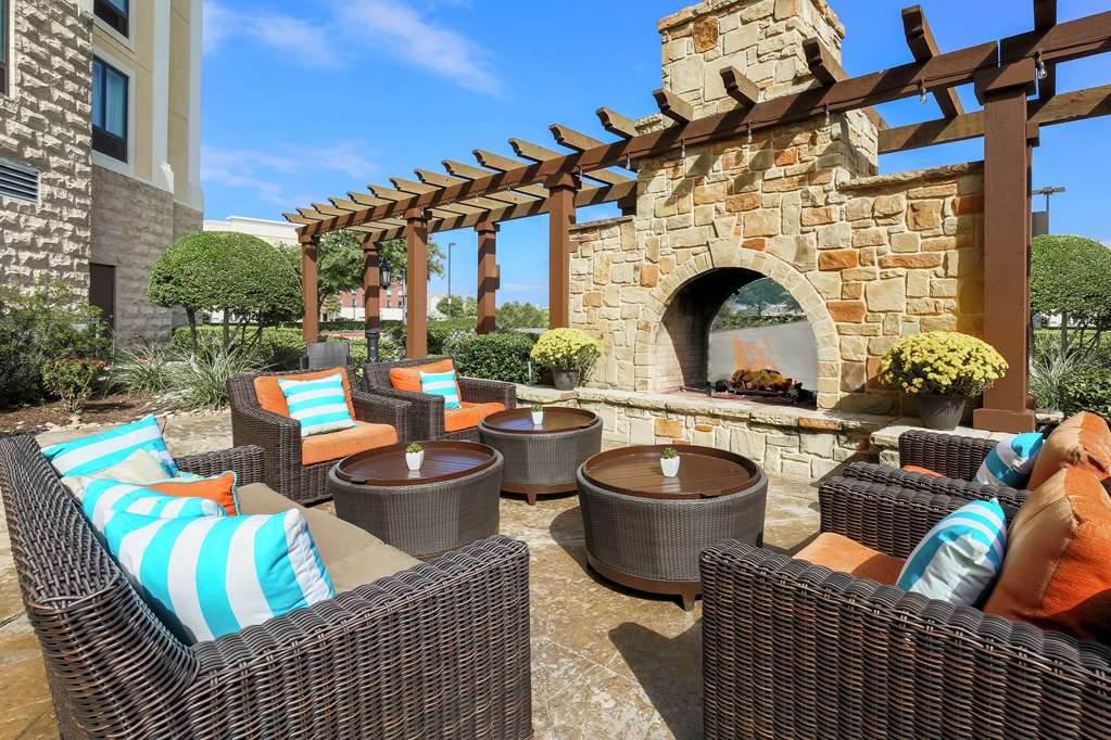 Hilton Garden Inn Dallas Lewisville - thumb 1